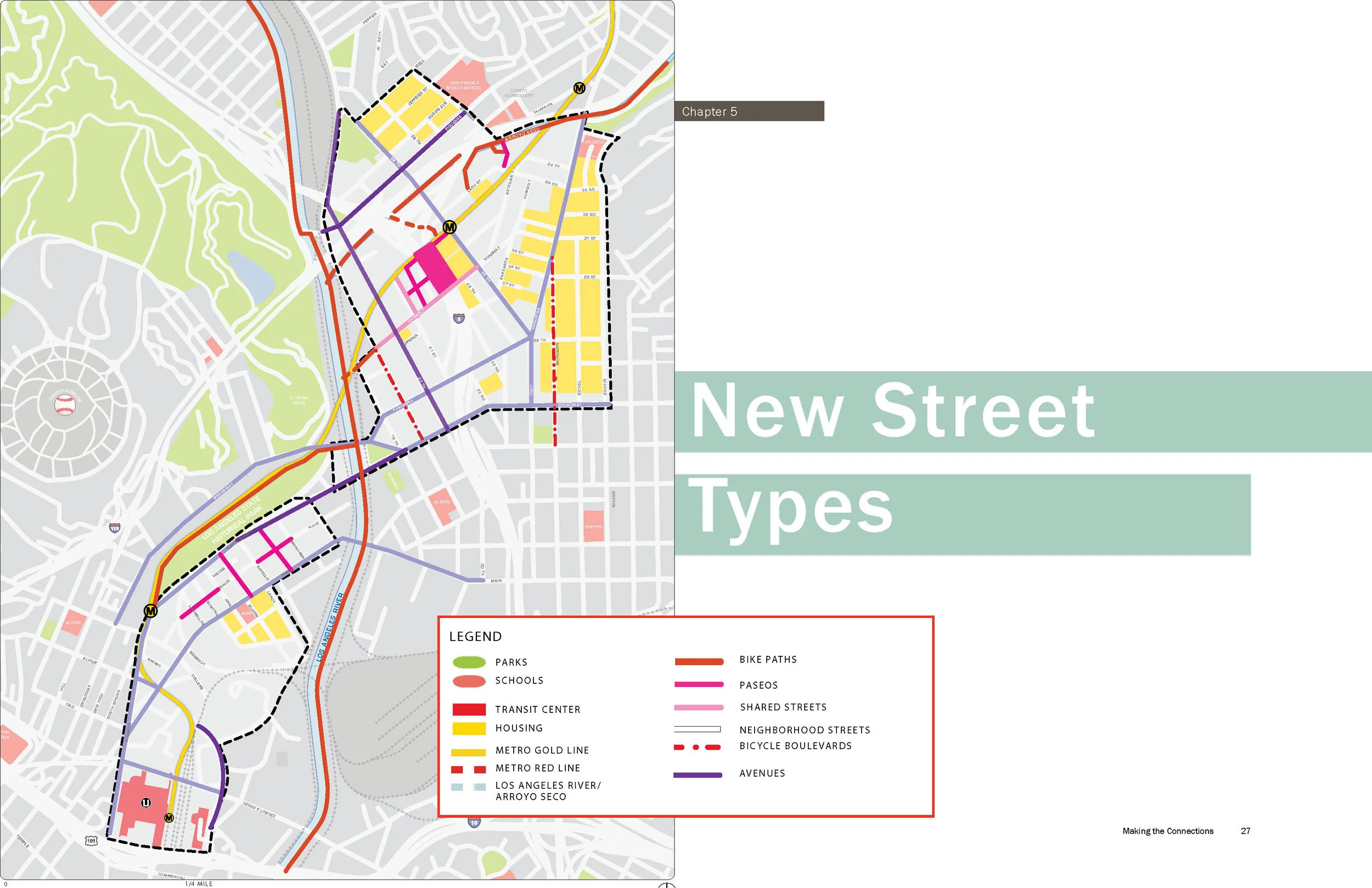 Making the Connection — Fletcher Studio-32