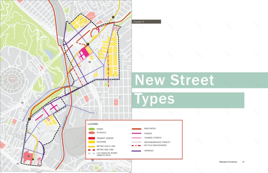 Making the Connection — Fletcher Studio-32