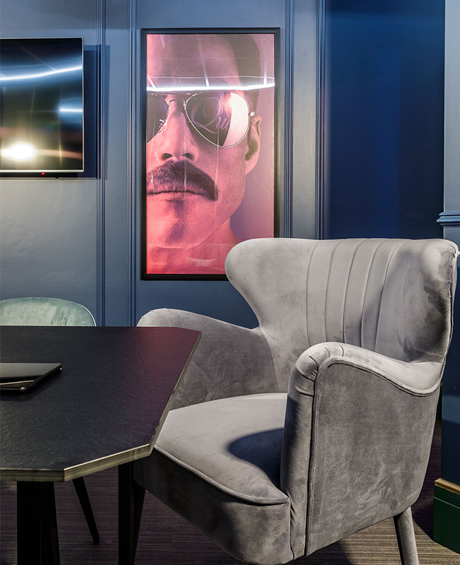 克拉斯诺达尔的卡拉OK俱乐部  NCH-design-14