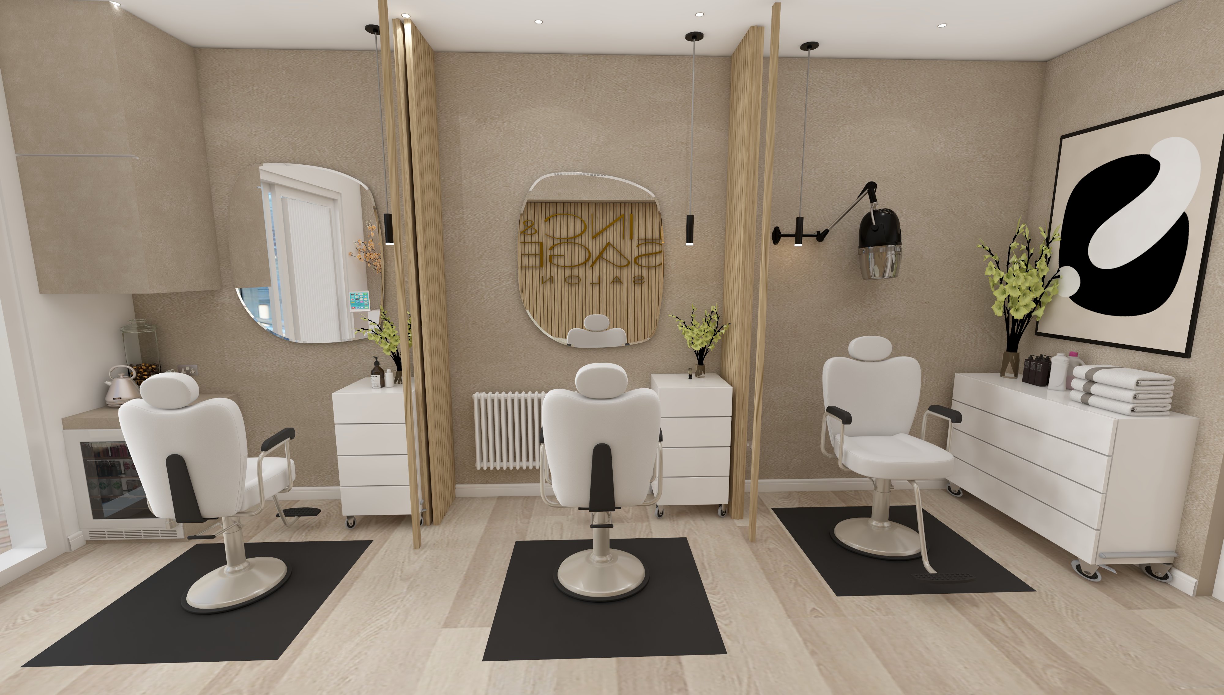 LS SALON - COMMERCIAL DESIGN.-1