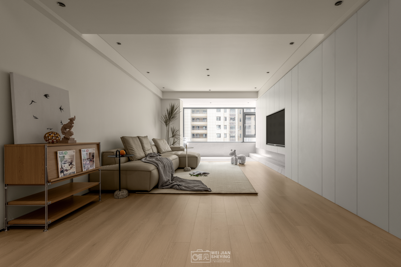 亿阳国际丨中国江苏丨涵盖设计事务所-12