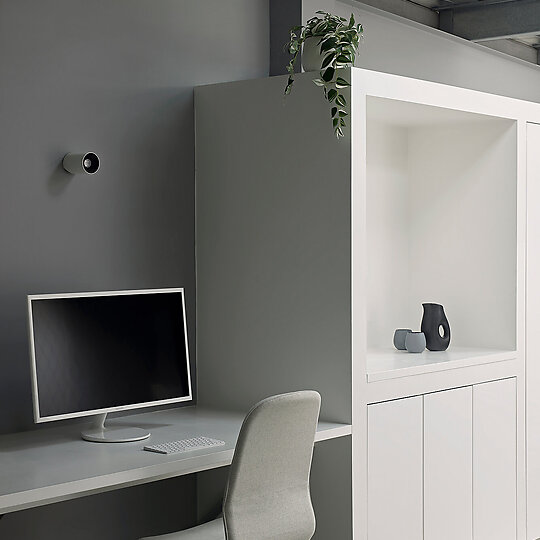 Tasman Gallery by Benn + Penna | Australian Interior Design Awards-9