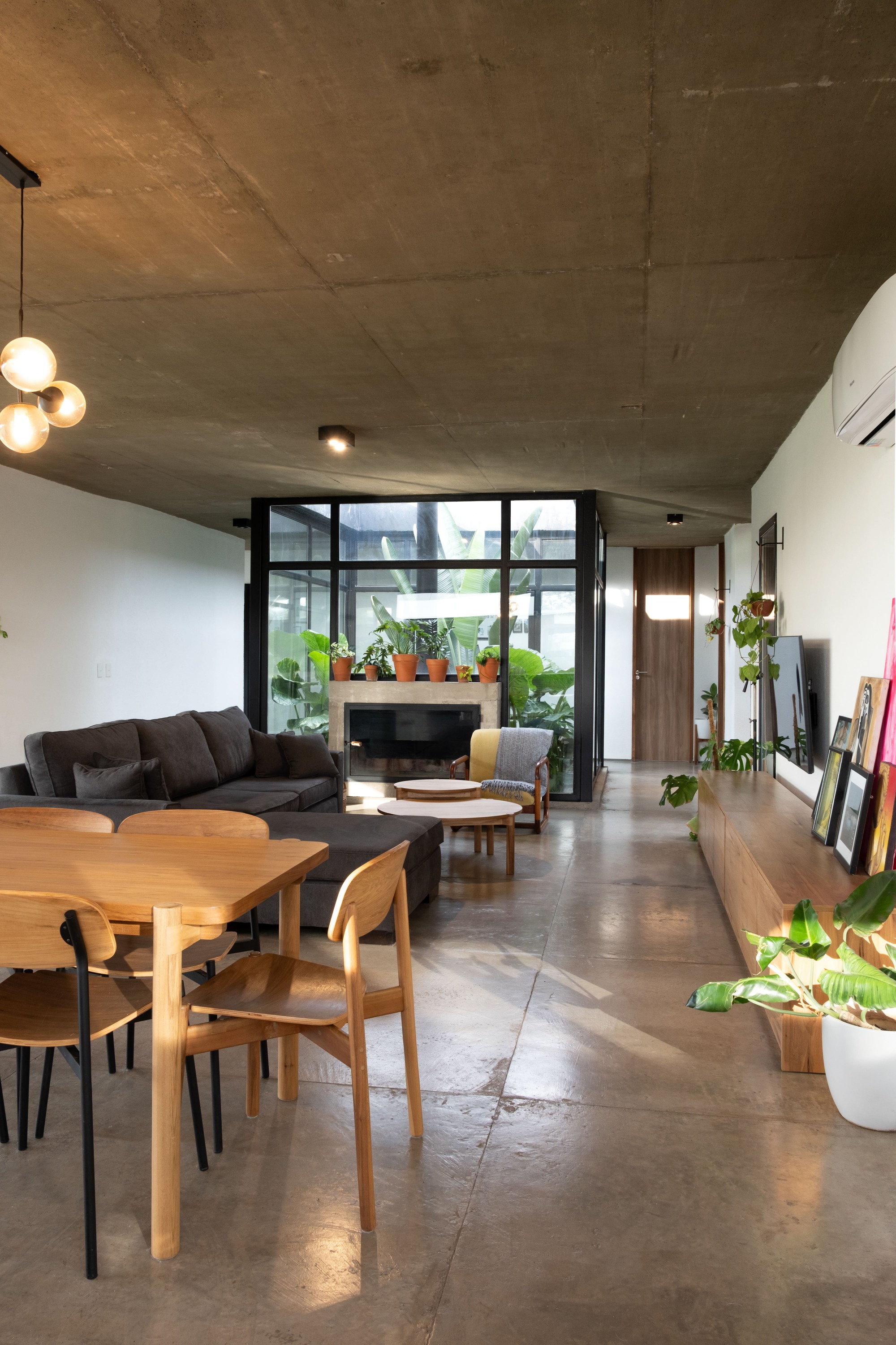 丨阿根廷布宜诺斯艾利斯-41