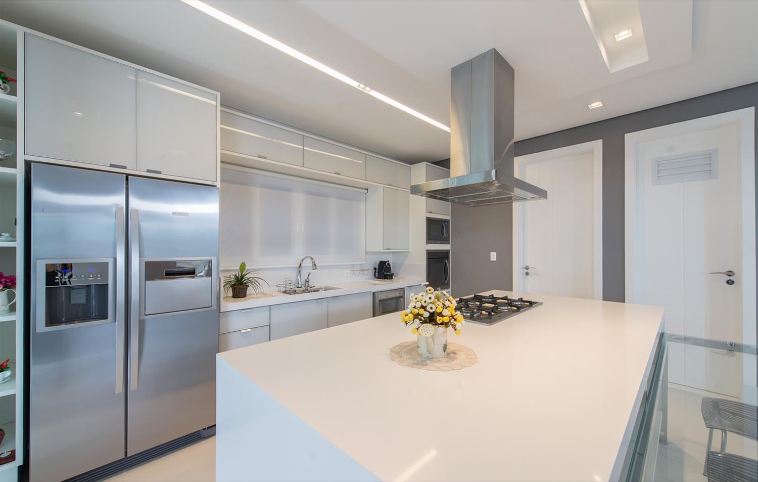 卡萨·巴兰索二世-7