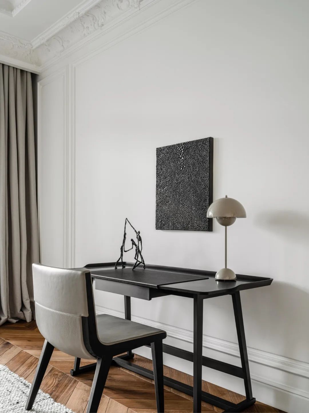 法式情调丨SClassic-30