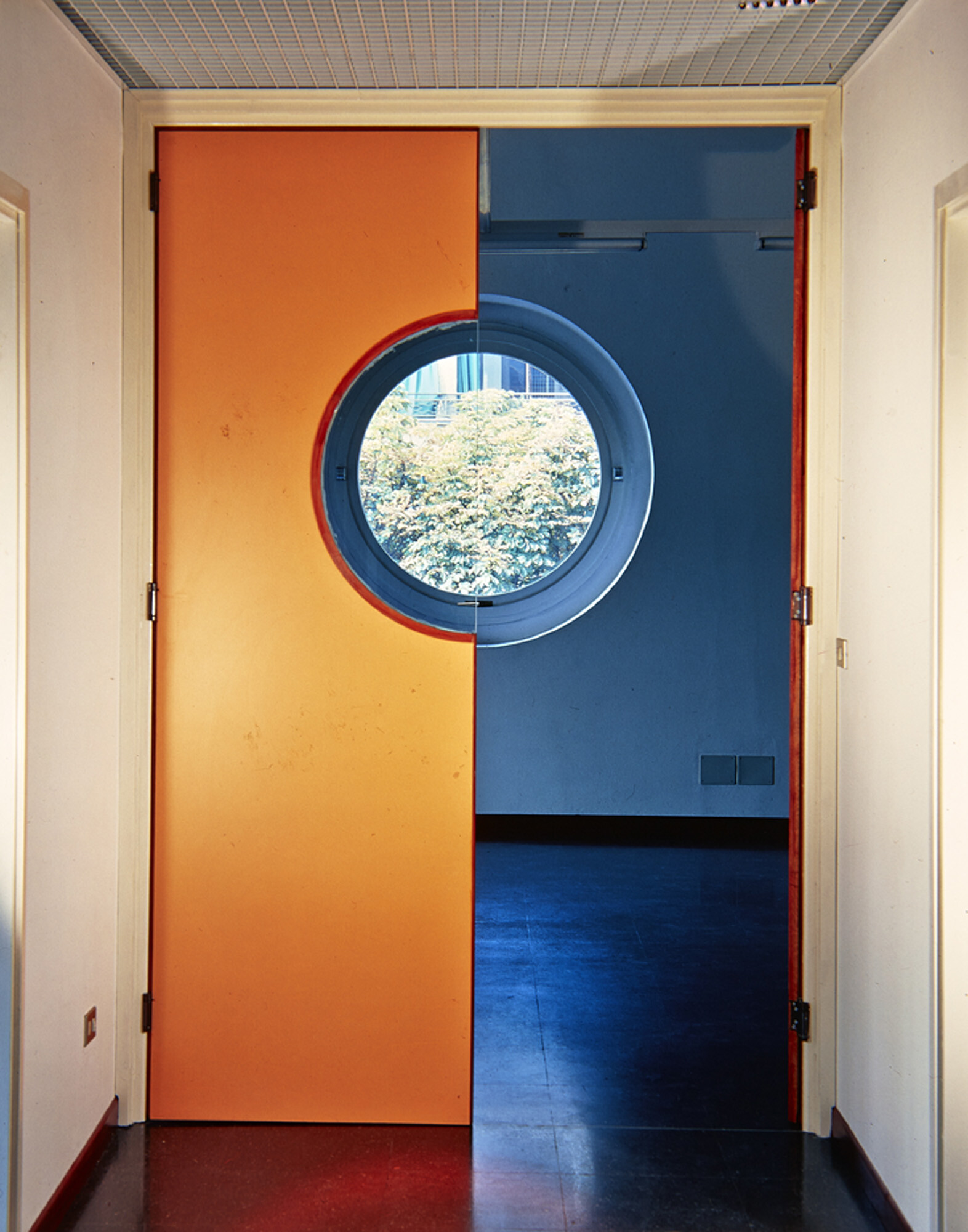 都灵国家档案馆-21