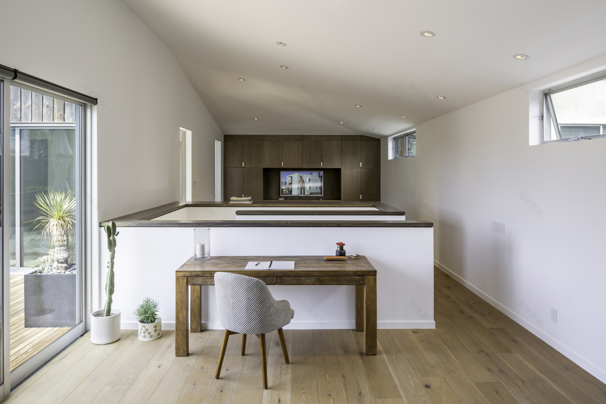 Flower Duplex Modal Design-36