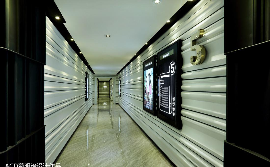 百老汇电影城,成都万象城-16