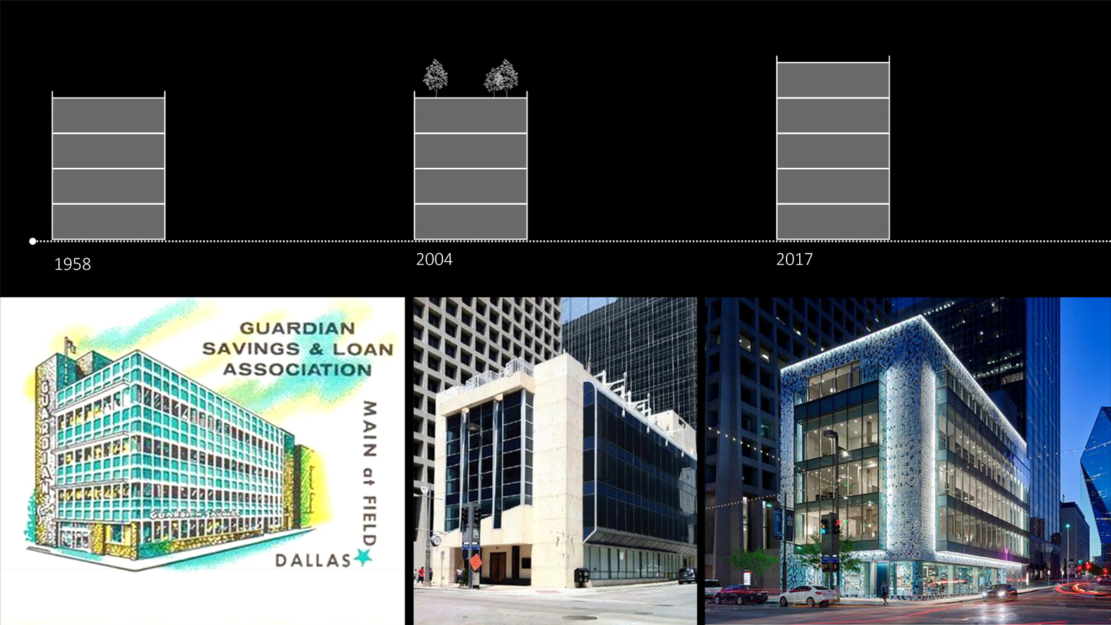 1217 主街翻修-40