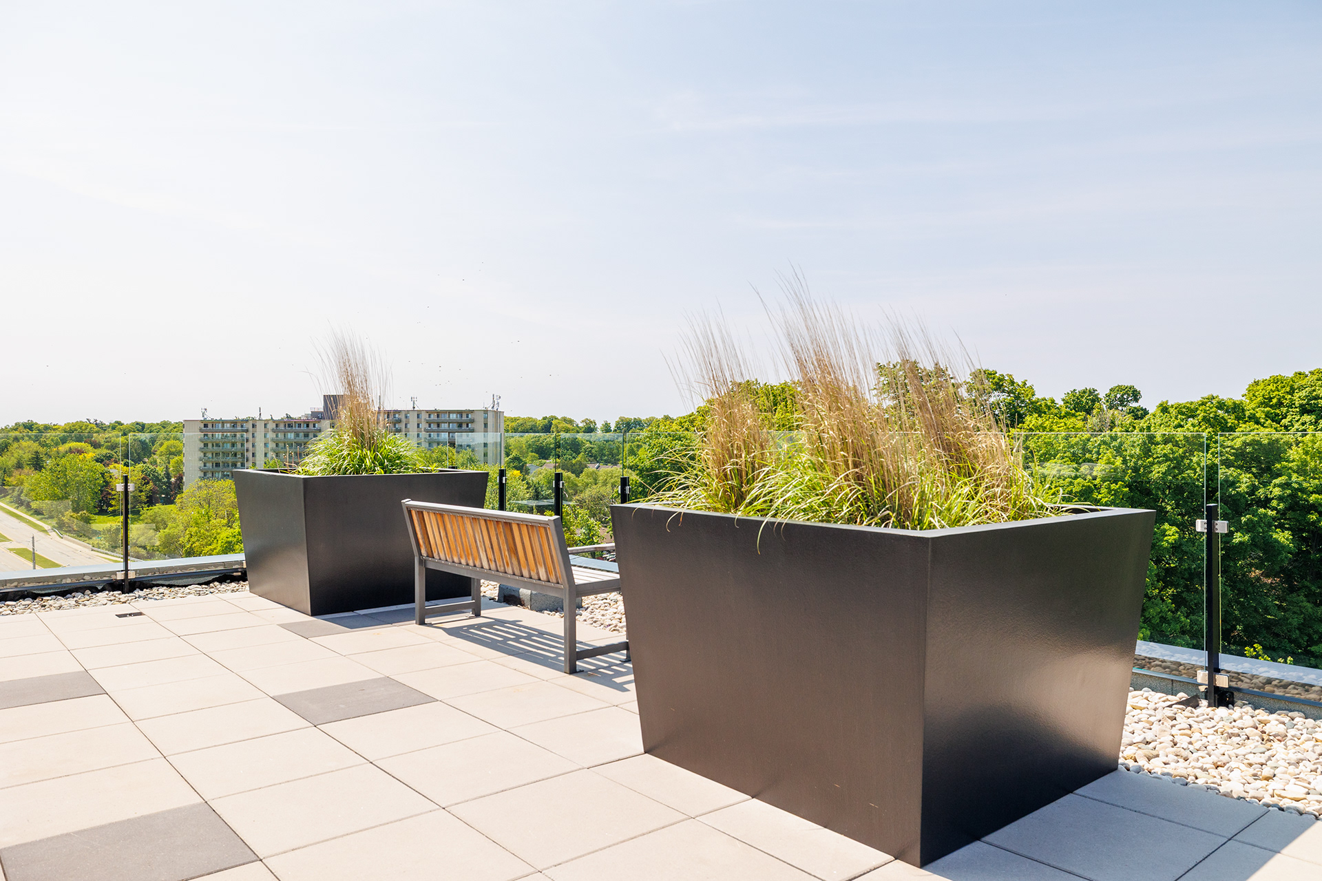 CoStar Group区域媒体标准转型项目-33