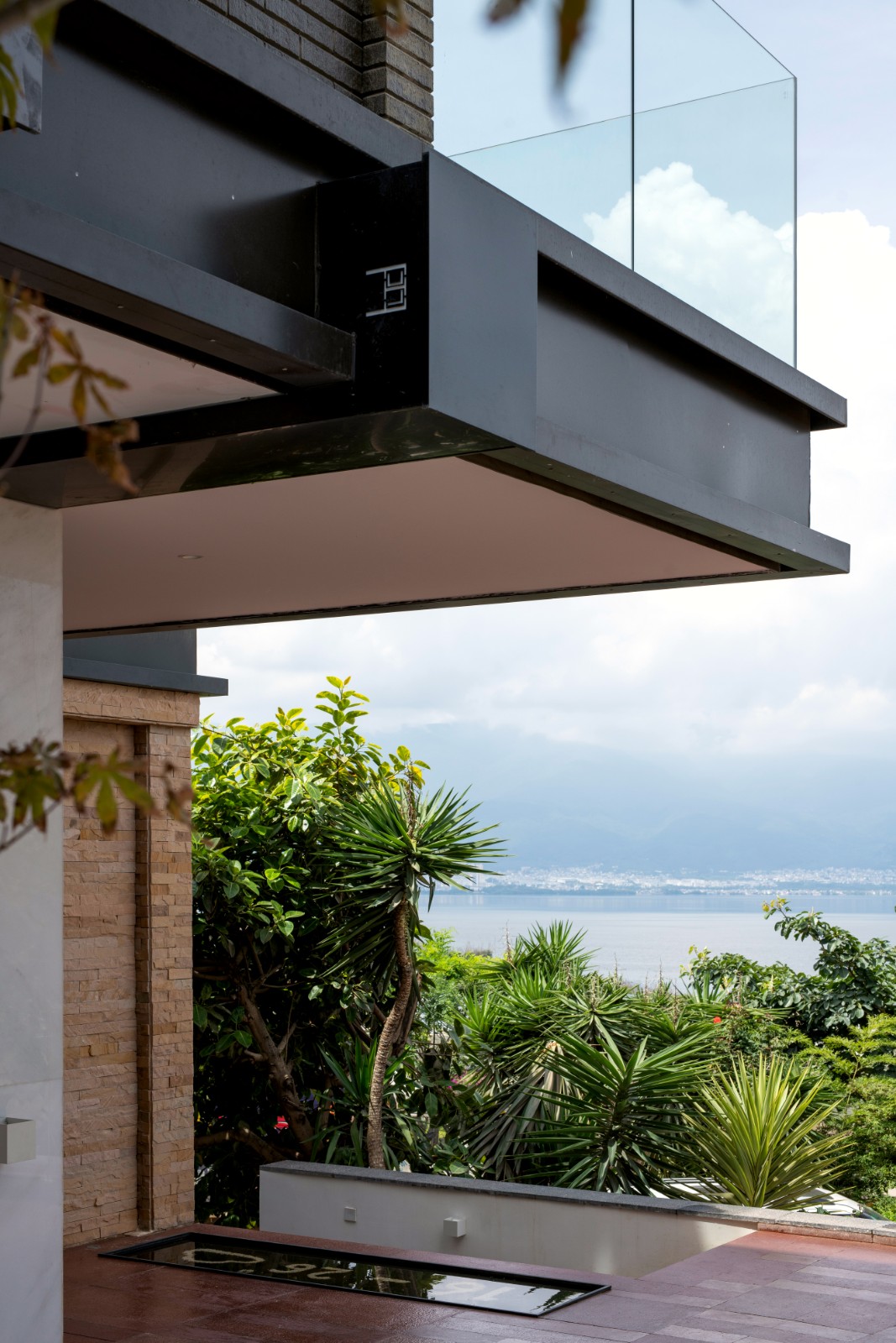 大理俊园美宿海景民宿-31