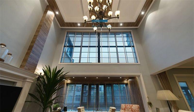 倾舍·阳光丨中国苏州-20