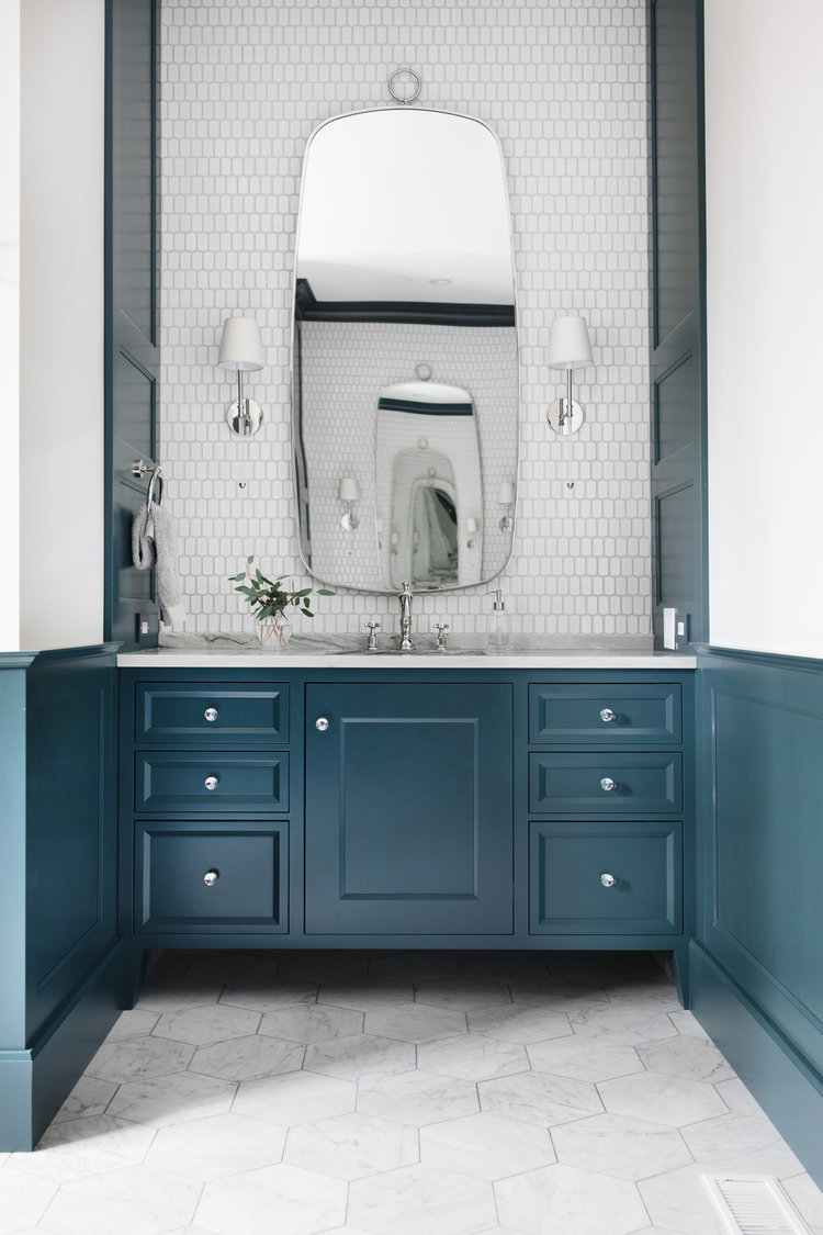 Inverway Jean Stoffer-8