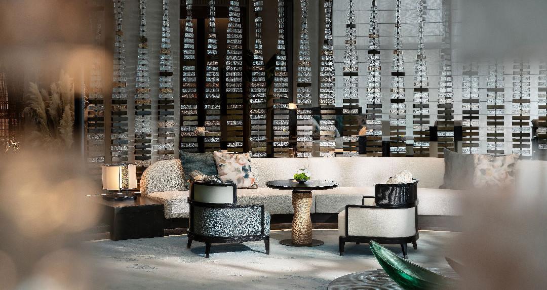 苏州阳澄湖悦榕庄酒店丨中国苏州丨YANG · 杨邦胜设计-20