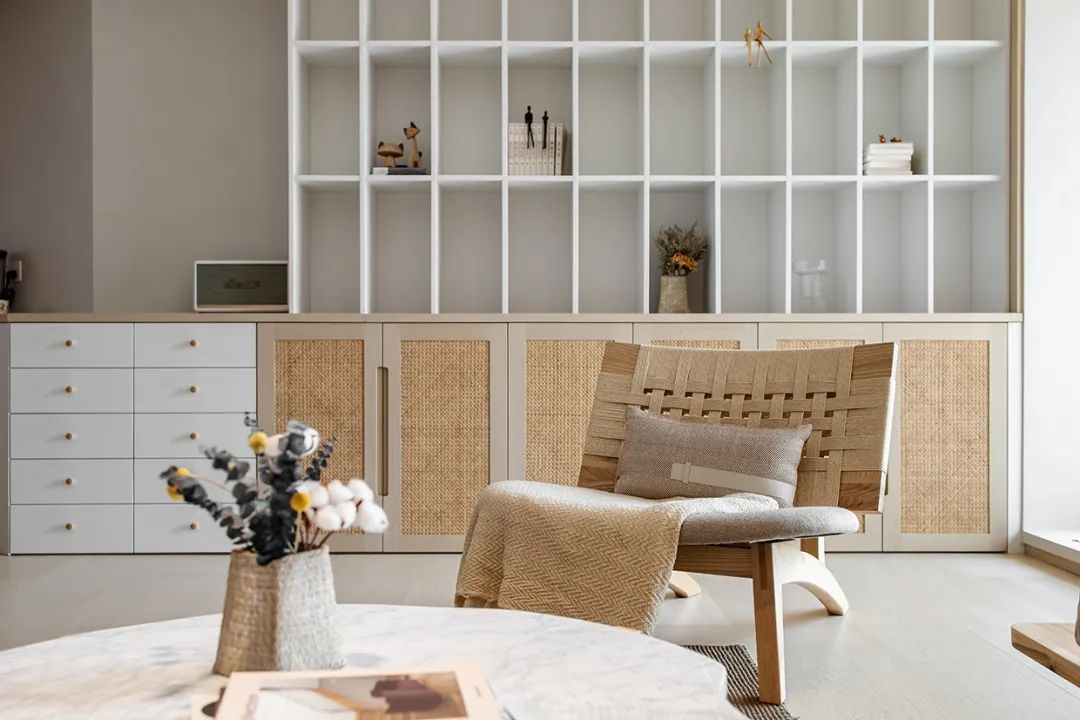 回家即是一场疗愈的“旅程”-42