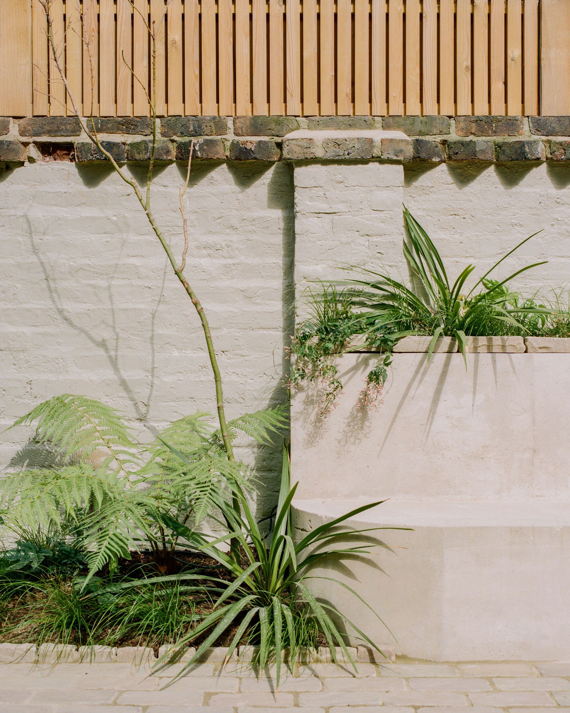 丨英国伦敦丨Studio McW-60