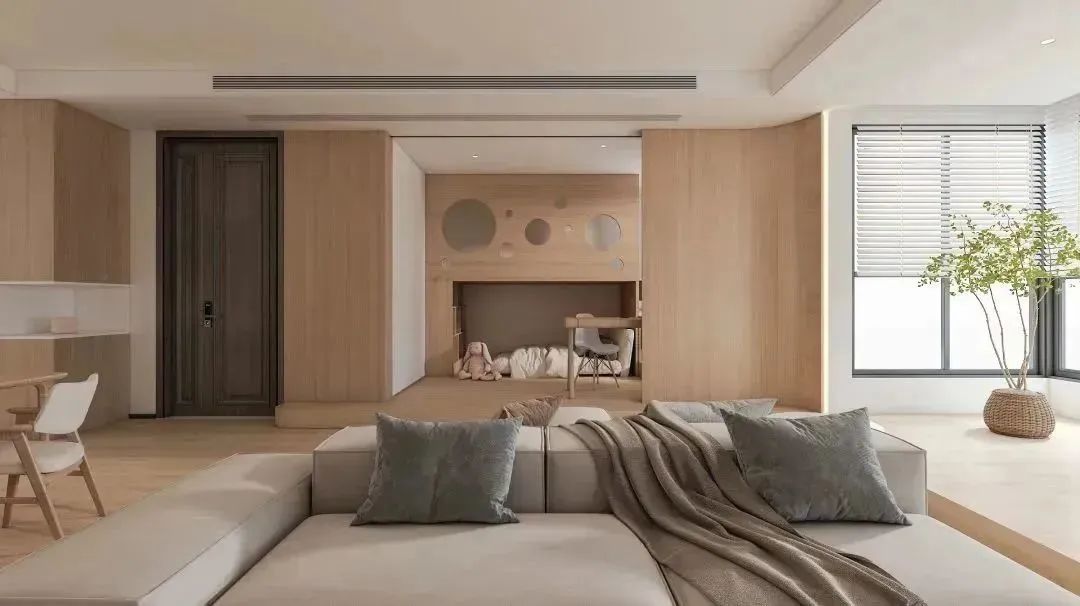 理想乌托邦丨中国柳州丨CC DESIGN-49