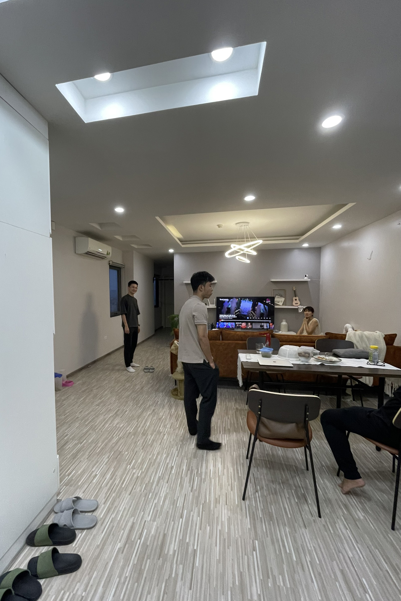 CC YENHOA SUNSHINE-37