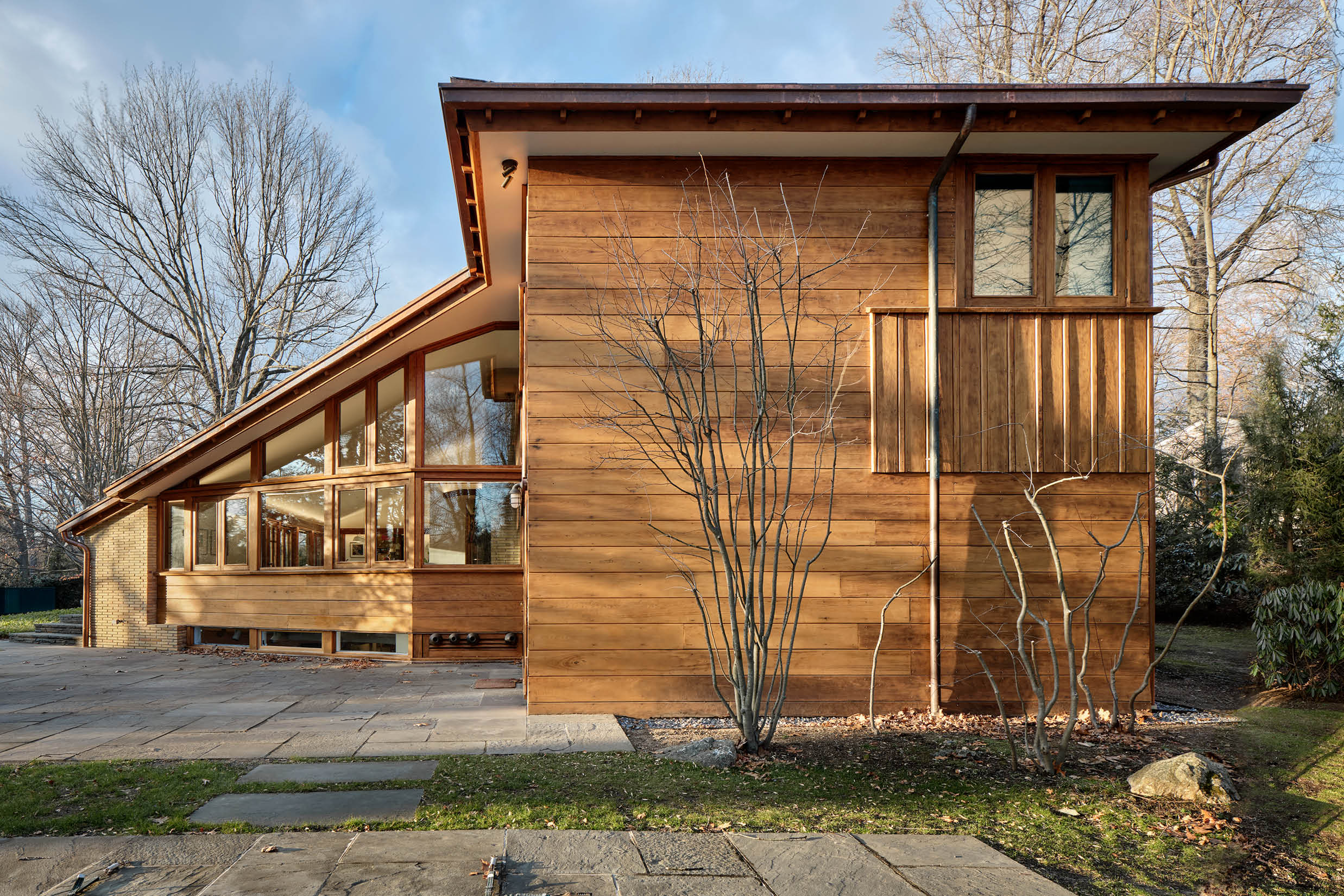 Tafel House | Stephen Moser Architect PLLC-19