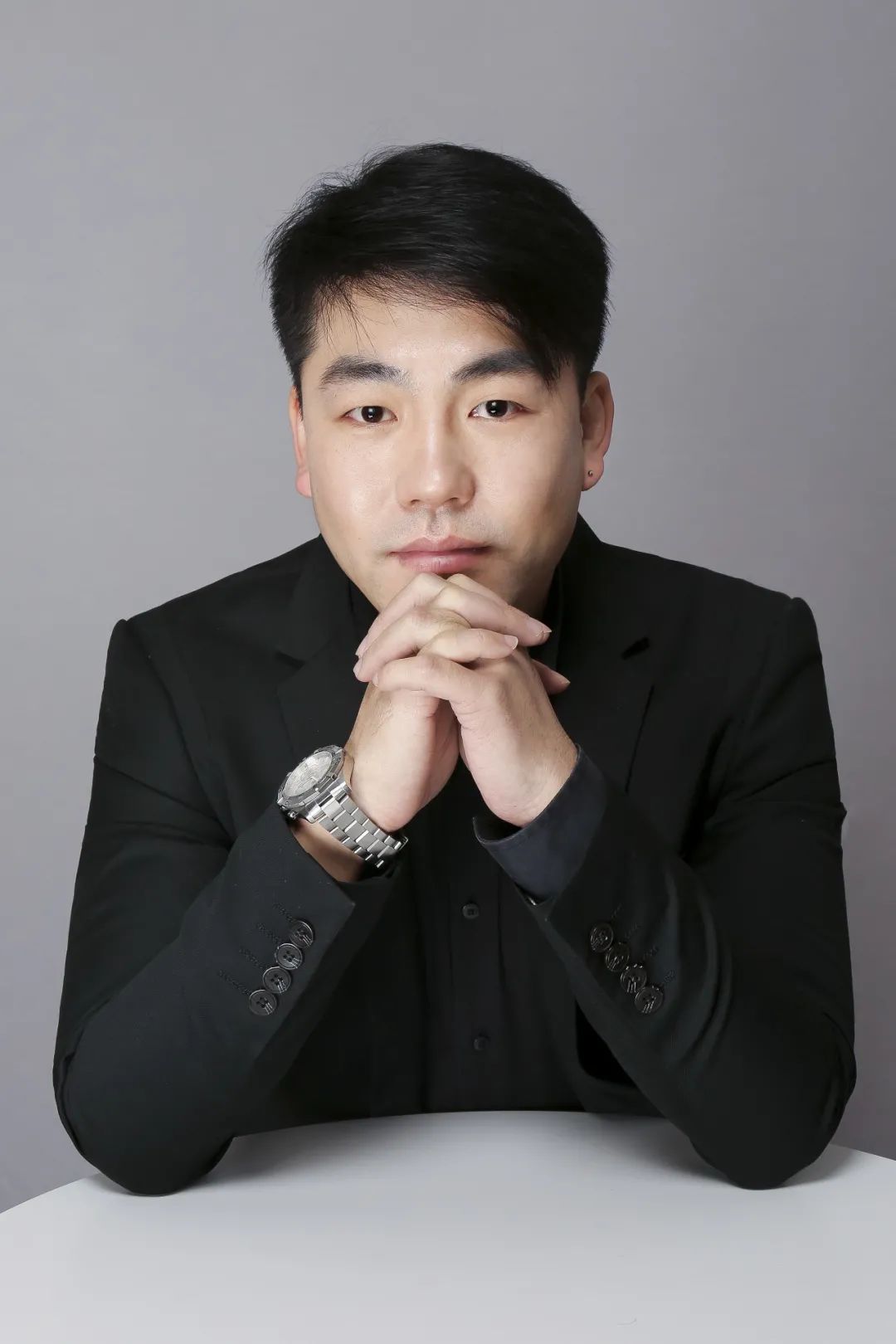 南京云栖山庄 320㎡轻法式大宅丨中国南京丨堂杰国际设计-50