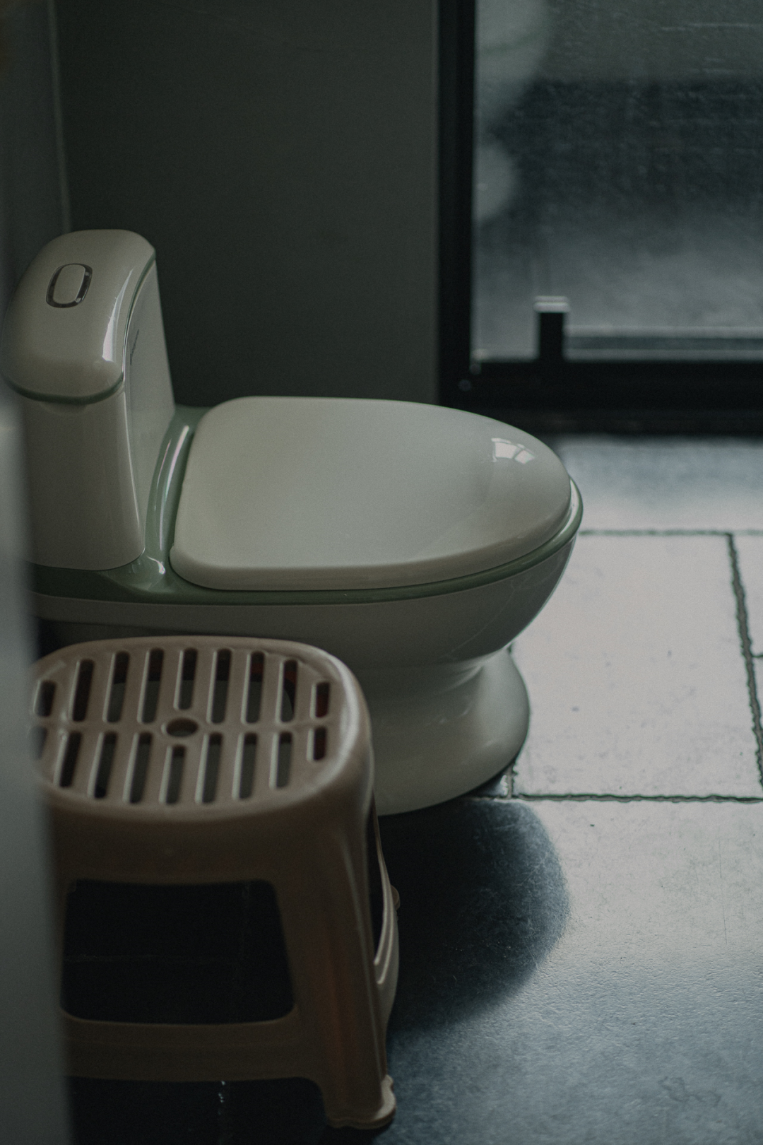 楽宅丨中国成都丨相上文象-62