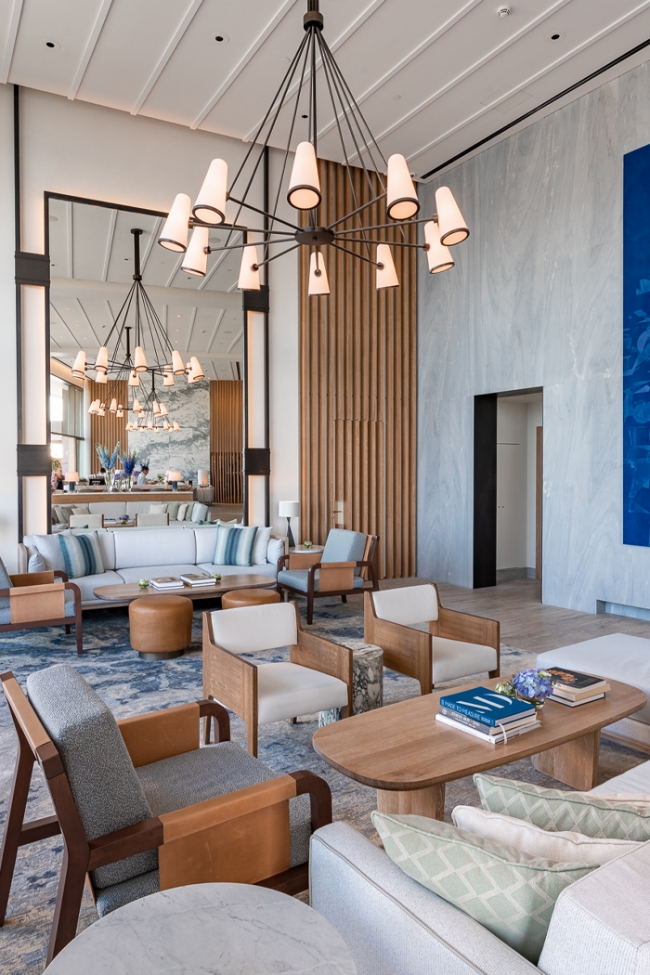 Meyer Davis Meyer Davis-8