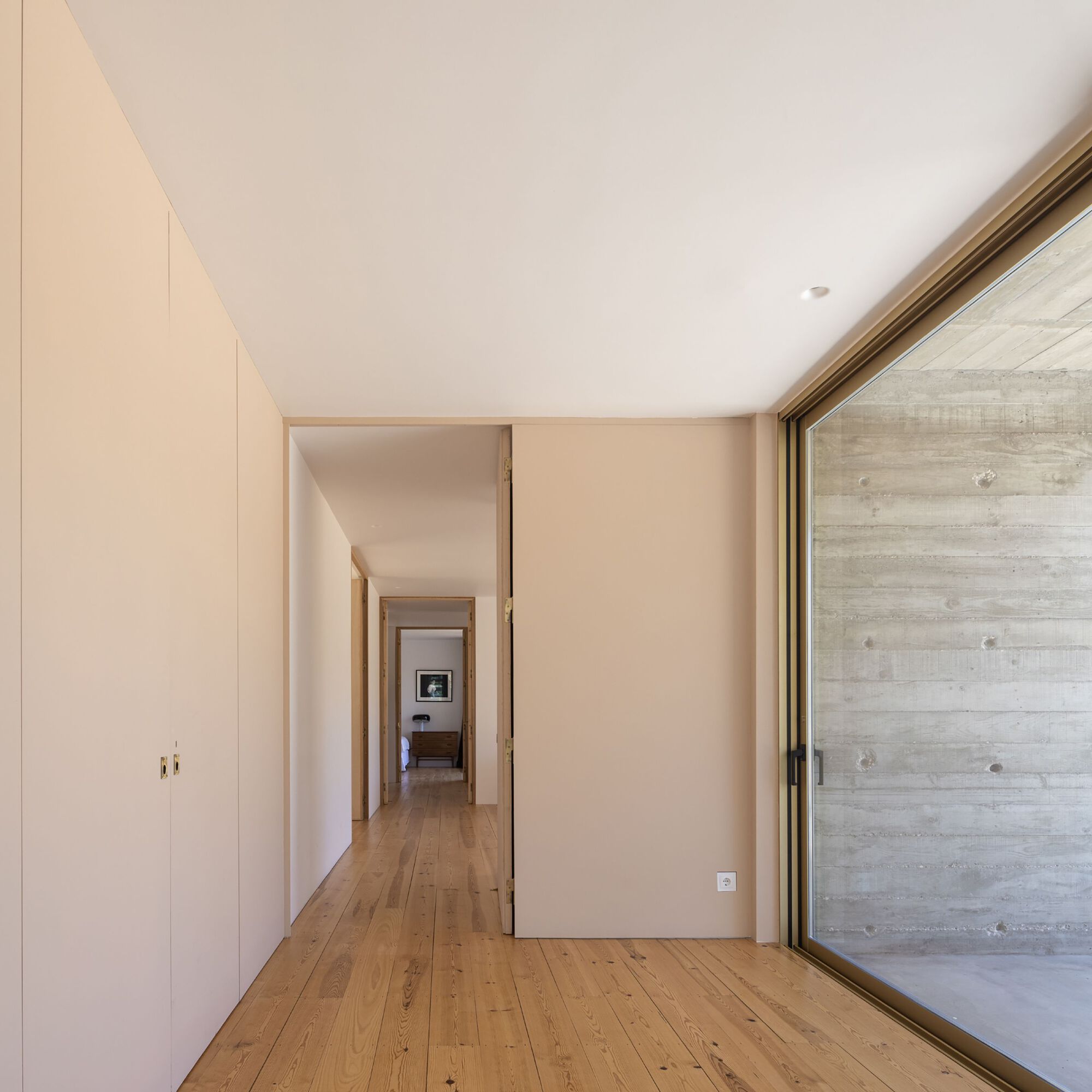 梅科的房子丨葡萄牙丨DNSJ.arq-31