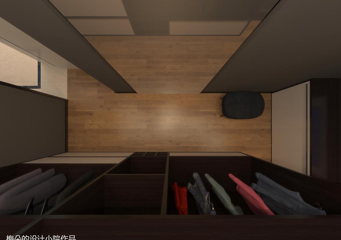 
墨·传承世家 -24