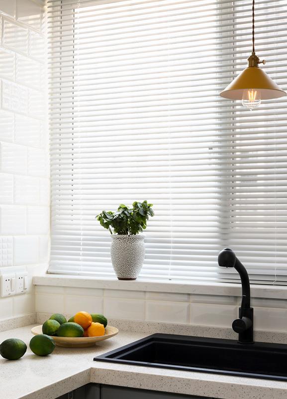 悠然港湾的惬意生活-31