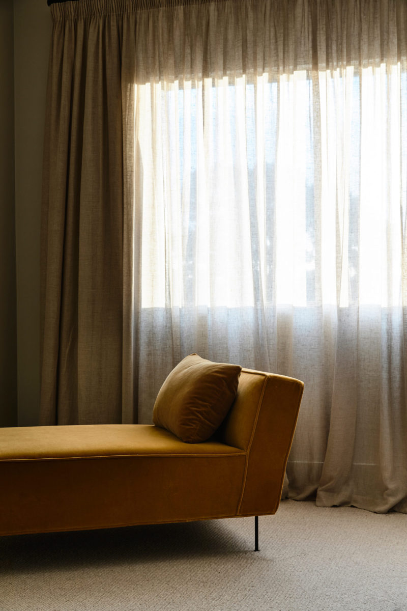 Grange, 2019 Flack Studio-3