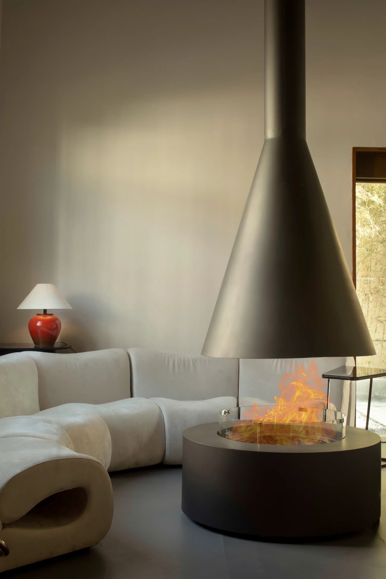 连云港设计力量新公司丨中国连云港丨连云港点度空间设计-47