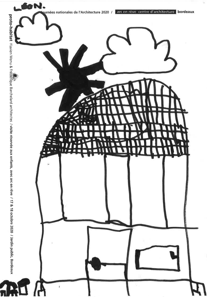 模块化环保住宅“Proto·Habitat”-46