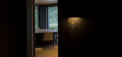 潮州山海里餐厅丨中国潮州丨今古凤凰设计机构,三间园营造-67