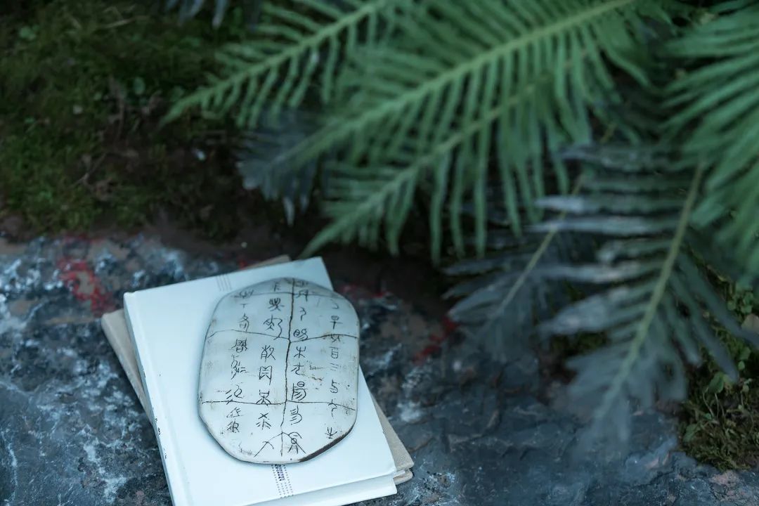 重庆融创文旅城曲水风和销售中心——山城江城，看山听雨-38