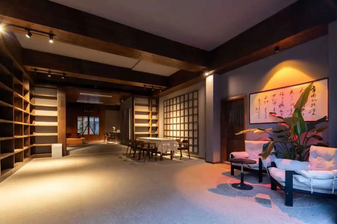 新店预告|千年塔影·邂逅南昌-73