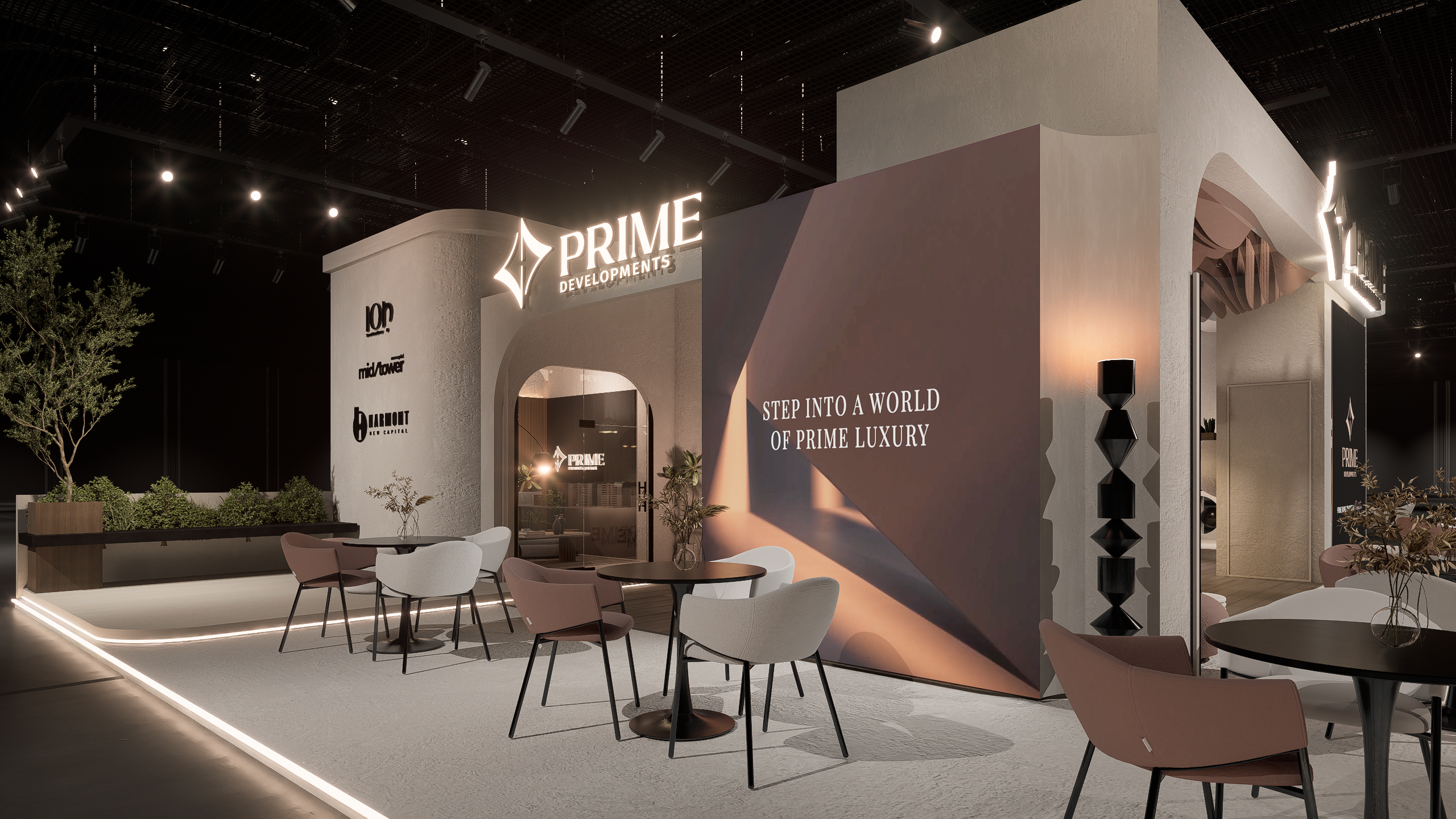 PRIME DEVELOPMENTS -CITYESCAPE 2025(APPROVED)-10