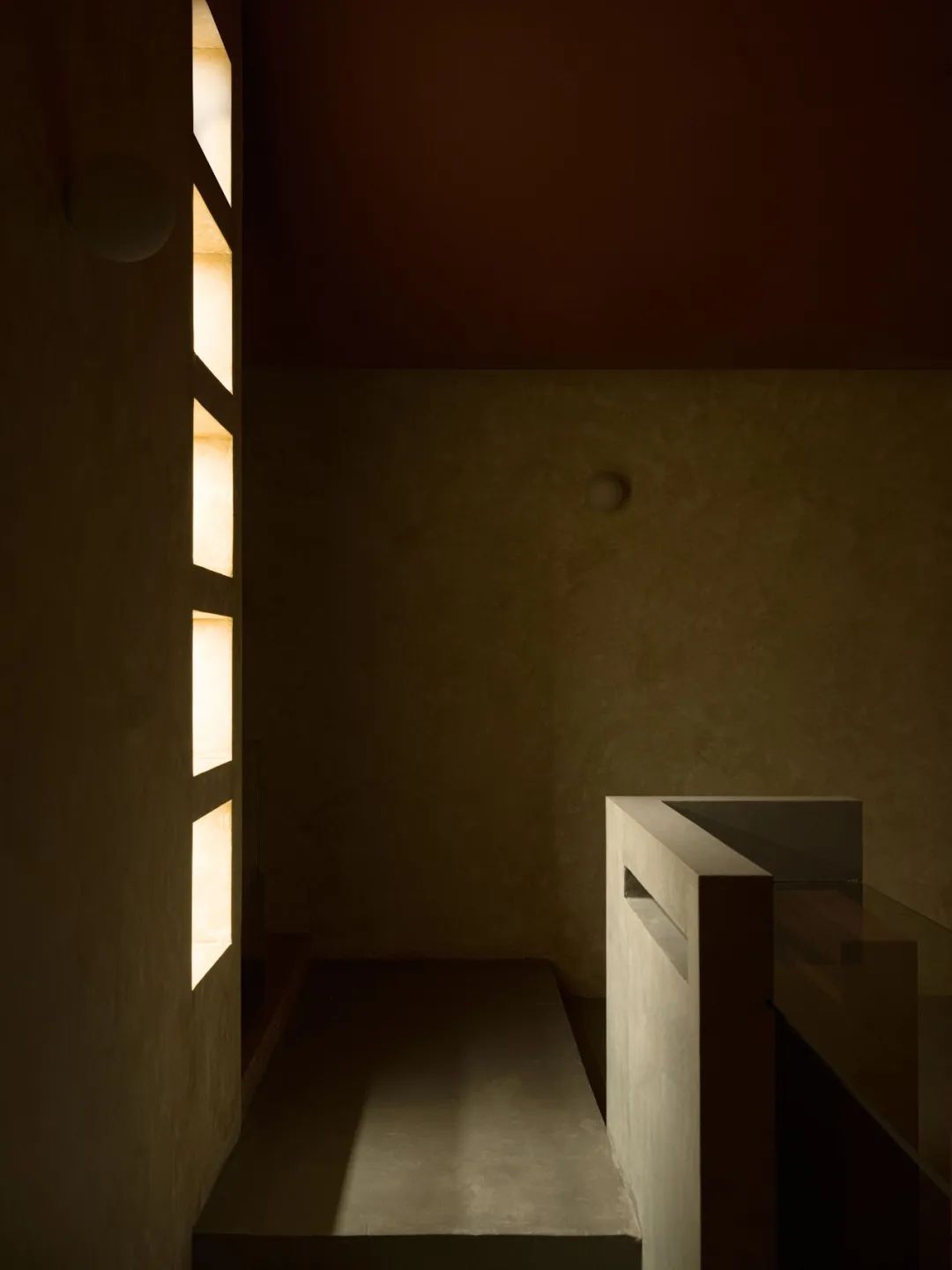 FUTURE 服装店丨中国重庆丨JSD 花椒创意-37