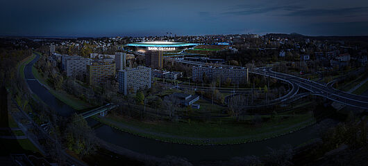 OSTA stadium - querkraft-2