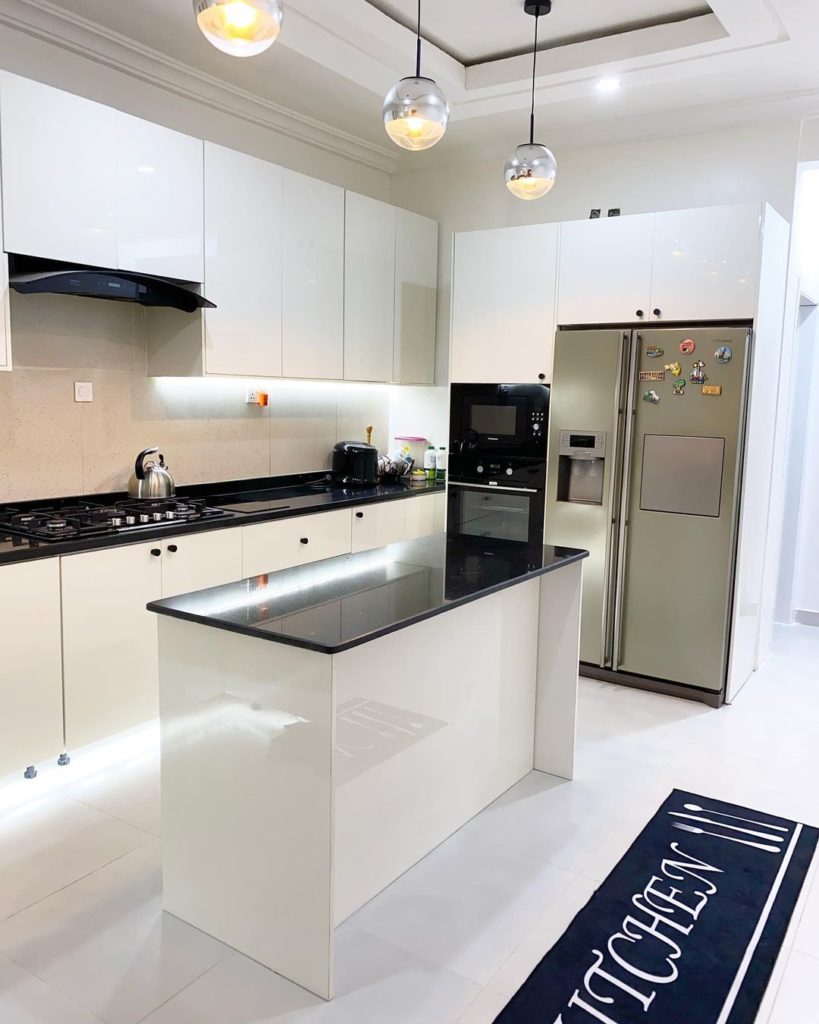 丨尼日利亚拉各斯-18