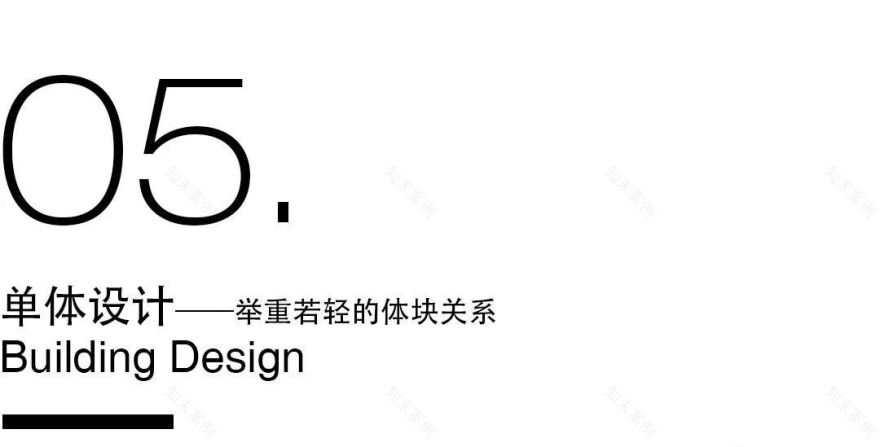 AI未来街区 · 穿街引园的生态创新设计丨中国上海丨Dplus studio大正建筑-95