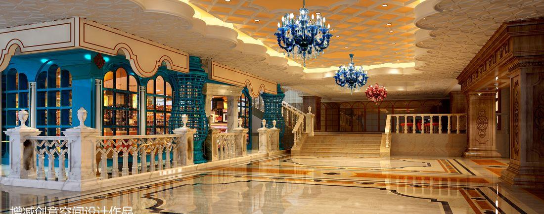 
2010-魅力东方KTV -10