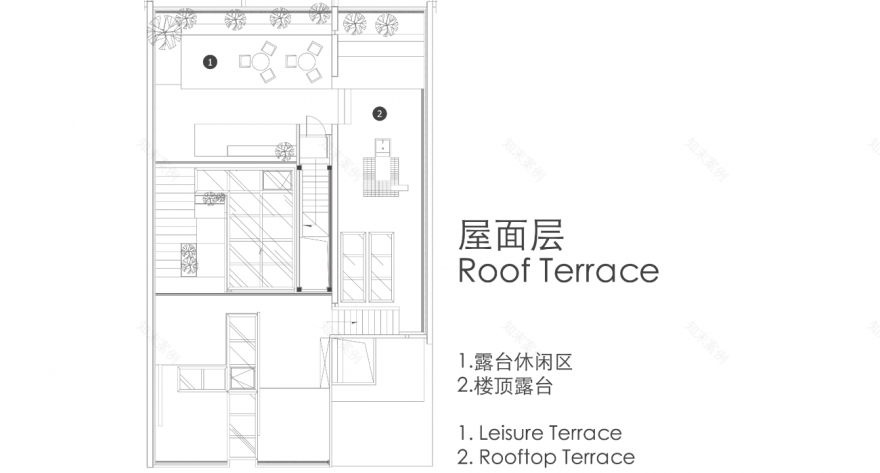 一点动心 2025 东方卫视《梦想改造家》丨中国广州丨汤物臣·肯文创意集团-183