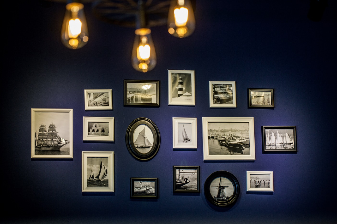 上海蒸好餐厅-25