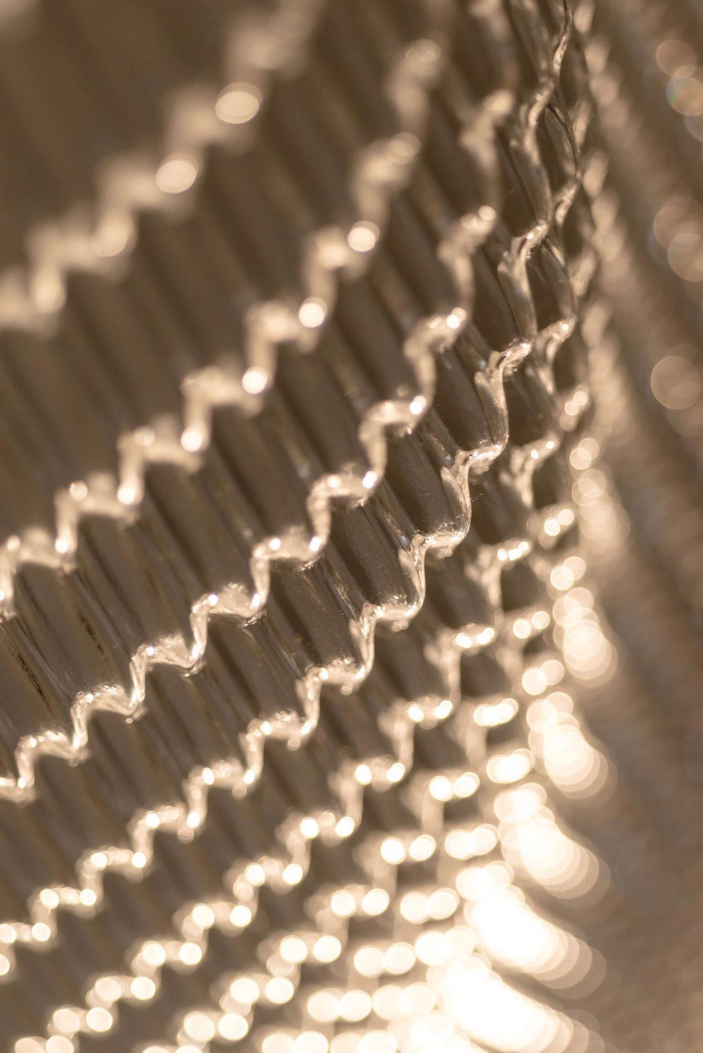 意大利 Bordighera 别墅,自然色彩的室内设计典范-19