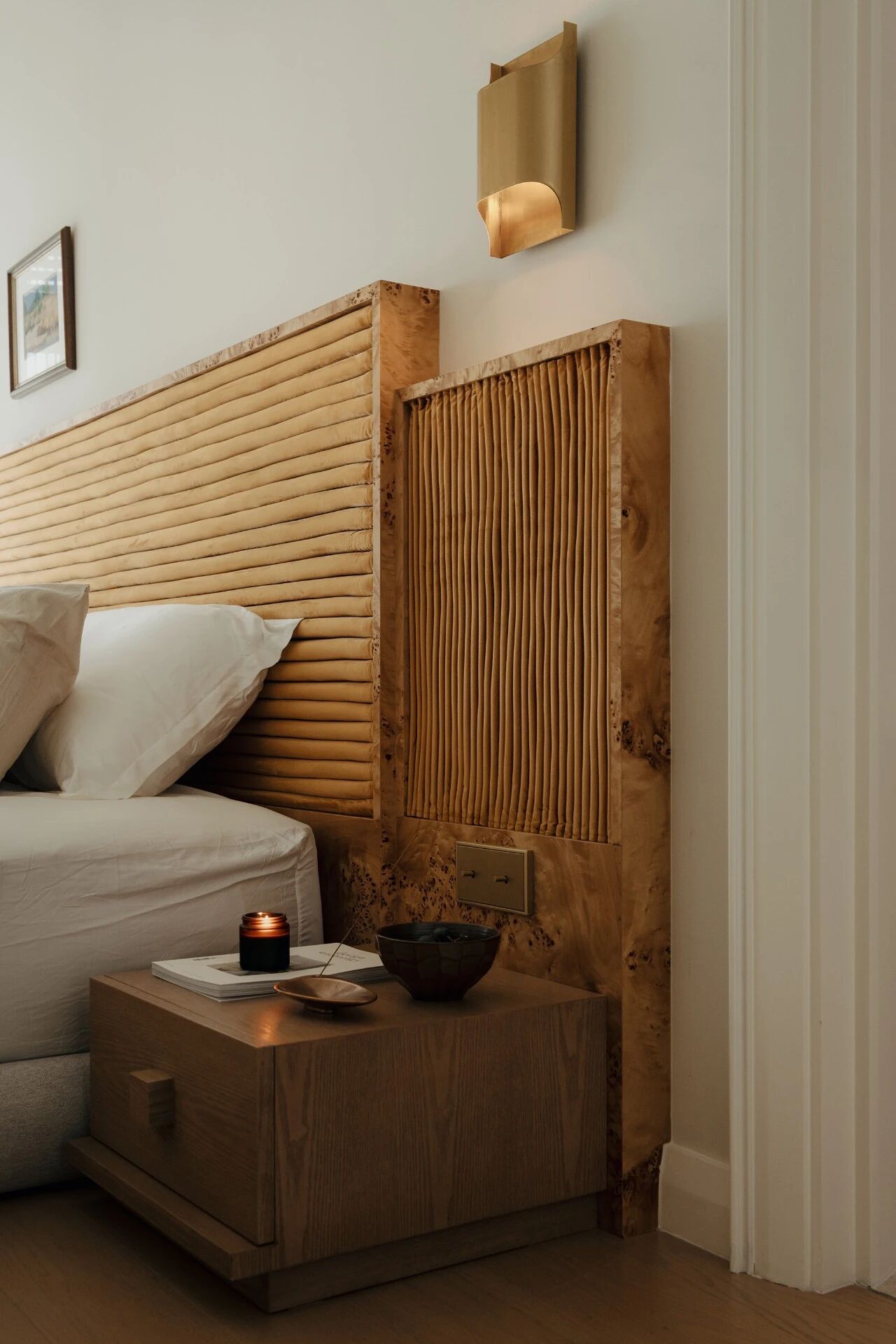 G 屋;G 宅(这里若有更多语境,能更准确翻译G代表的含义,比如可能是人名、地名首字母等) 丨Atelier01 A01-55