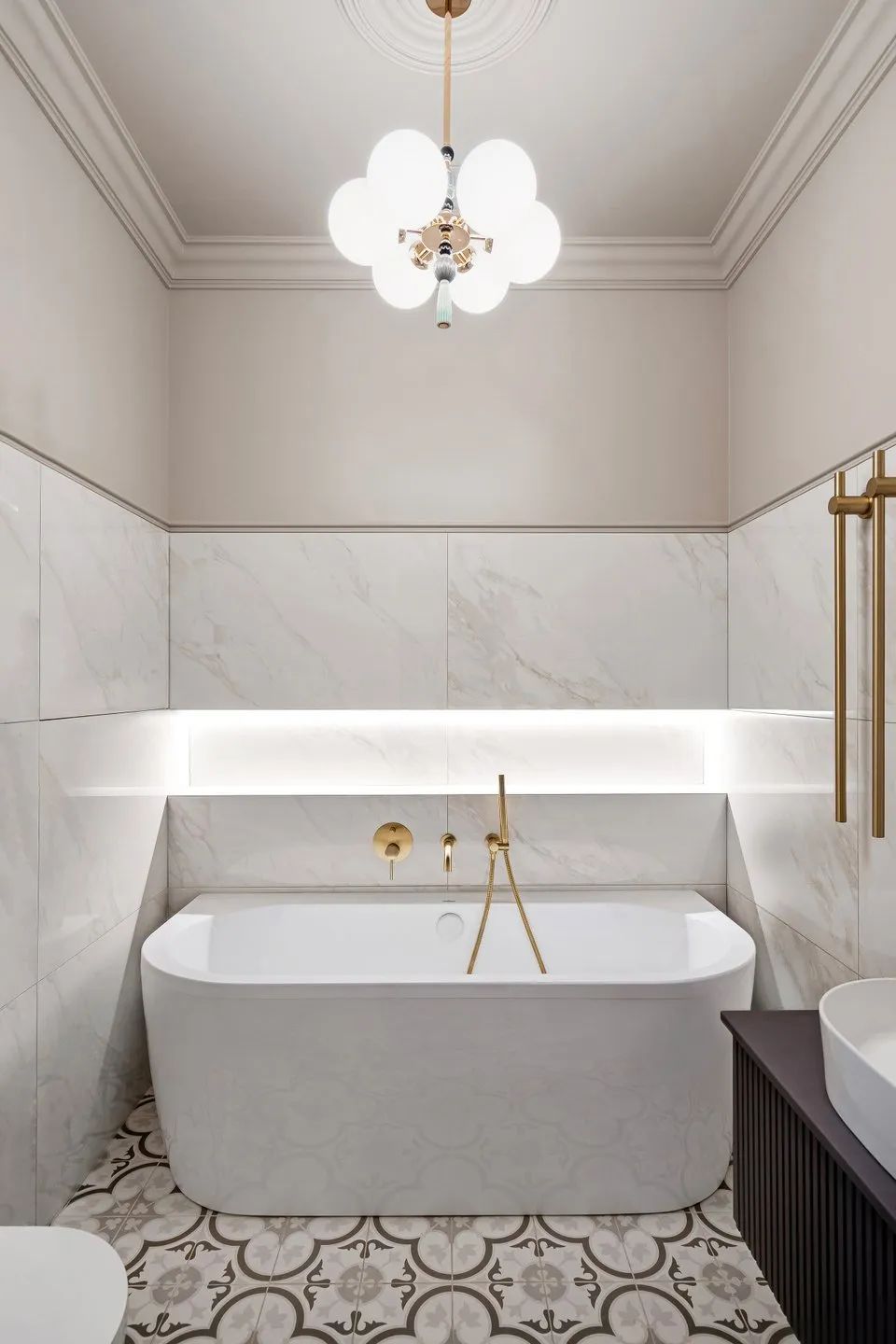 50㎡，这样的小宅，令人向往！-28