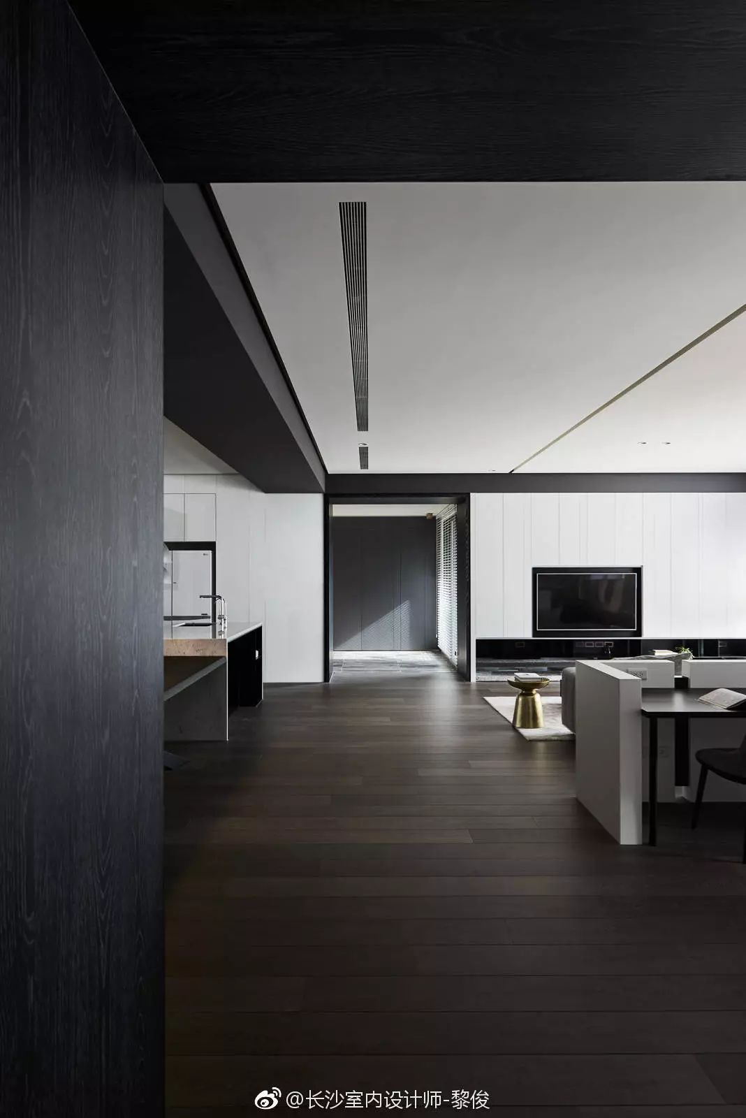 现代简约风格的水磨石魅力-6