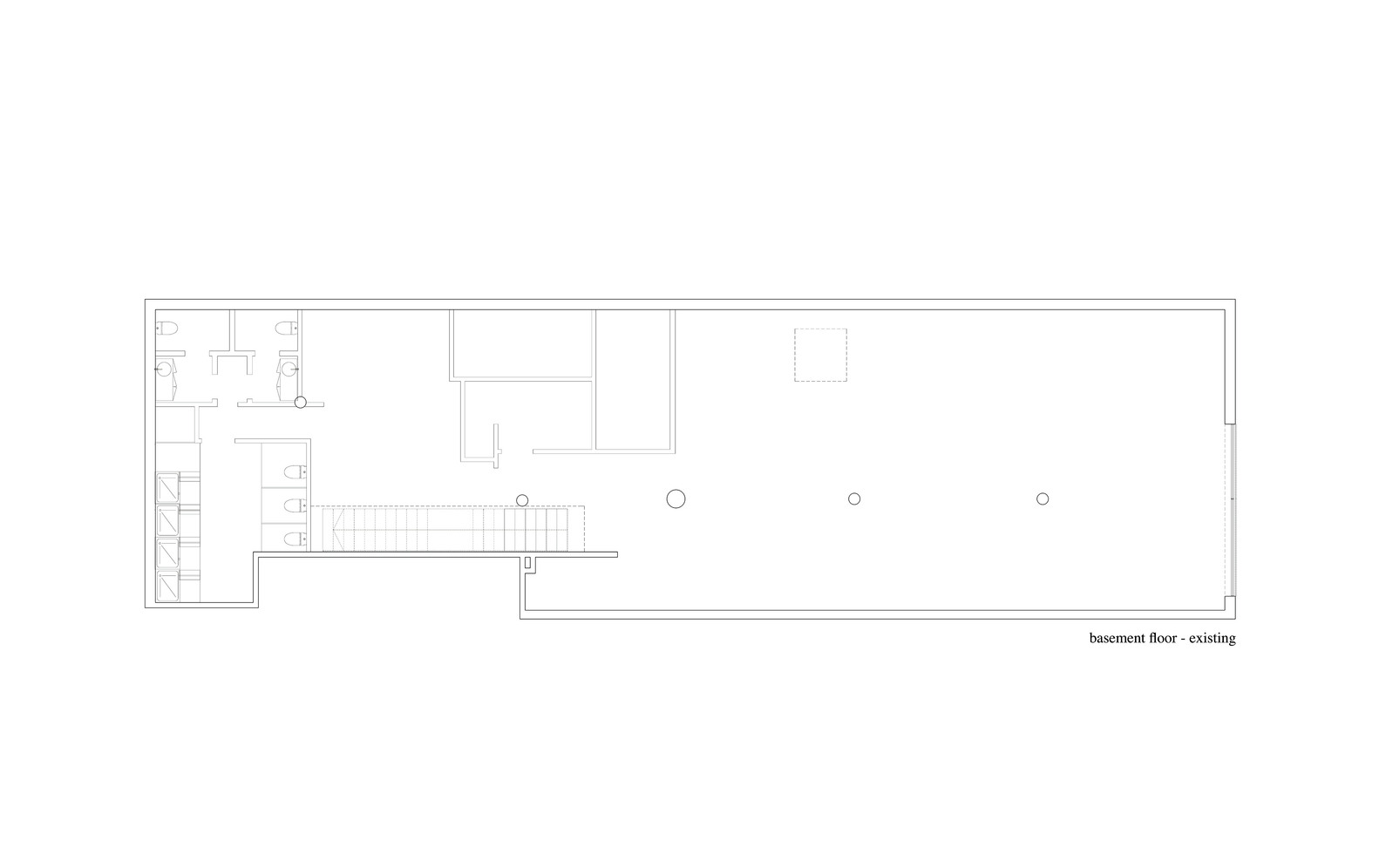 葡萄牙牙科诊所设计 | 个性化的医疗环境-50