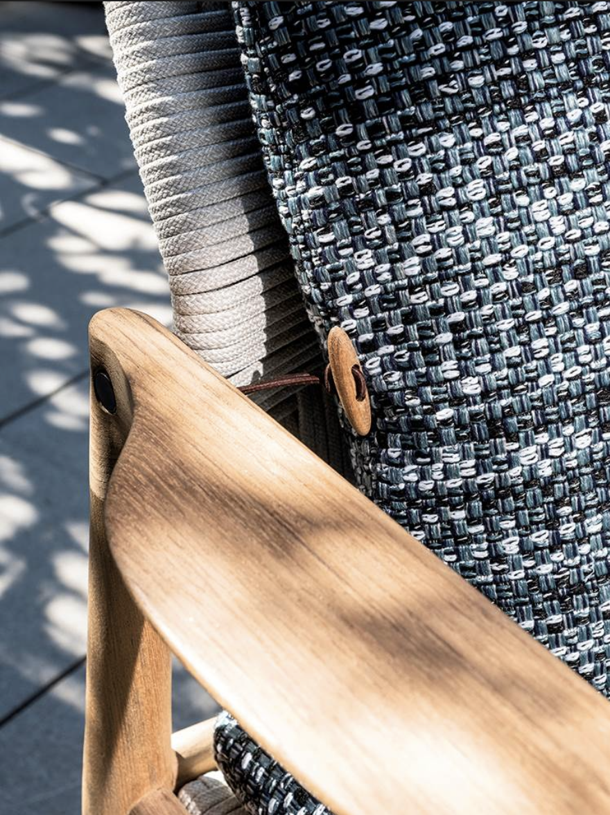 Minotti与Inoda Sveje合作系列丨丹麦哥本哈根-36