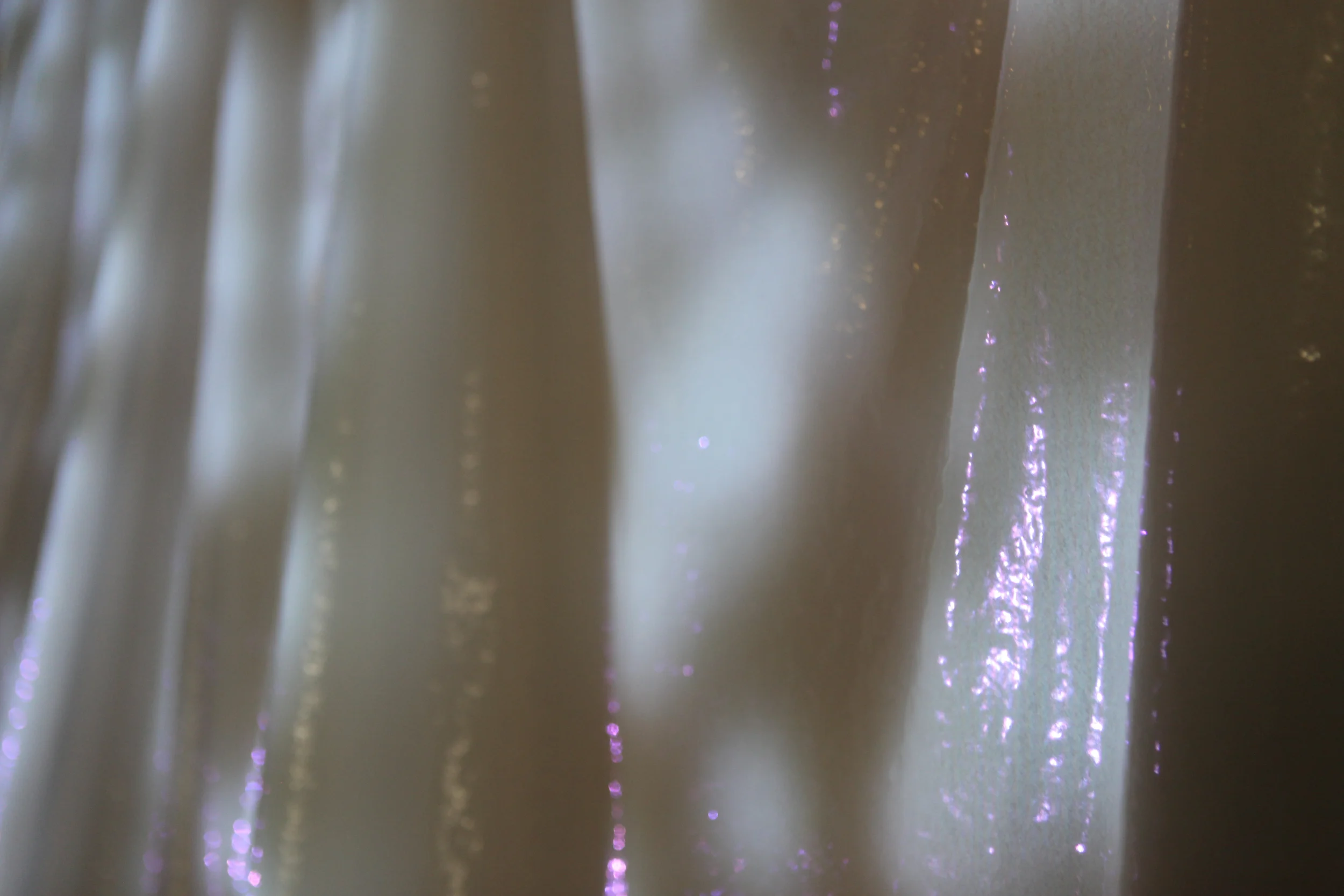 Curtain Wall · Lancelot Coar（幕墙项目）丨加拿大温尼伯丨曼尼托巴大学建筑学院-15